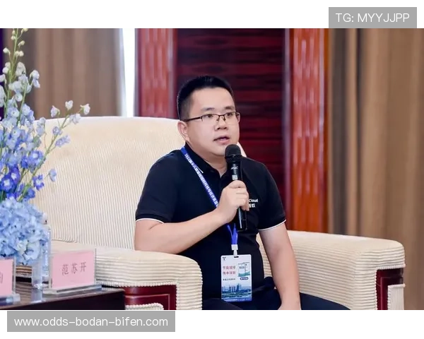 开云反波胆操作流程电子真人规则技巧避坑防骗