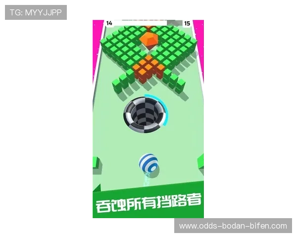 玩球怎么抓波胆冷门避坑指南电子真人规则技巧 玩球怎么抓波胆冷门避坑指南电子真人规则技巧