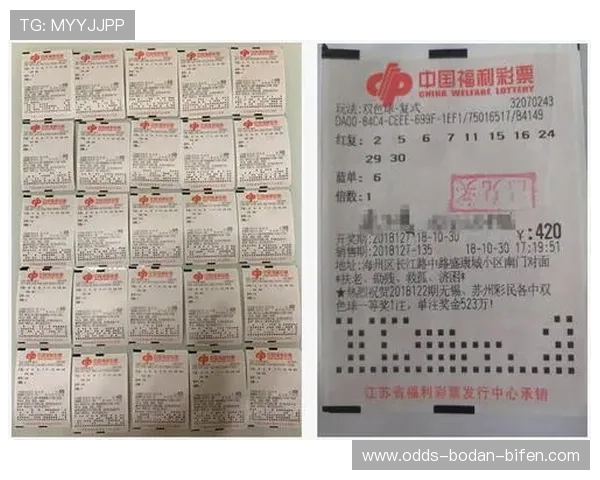 玩球水位怎么看避坑防骗指南助赢彩票高频玩法